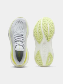 Кроссовки PUMA Magmax Nitro 2 Wns модель 312126 Фото