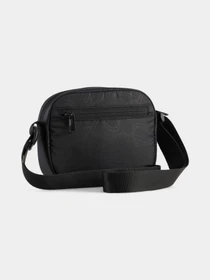 Сумки PUMA Pop Crossbody Bag модель 091338 Фото