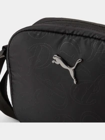 Сумки PUMA Pop Crossbody Bag модель 091338 Фото