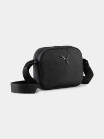 Сумки PUMA Pop Crossbody Bag модель 091338 Фото