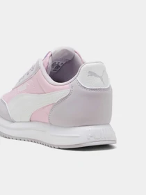 Кроссовки PUMA R78 Lightwind Jr модель 403706 Фото