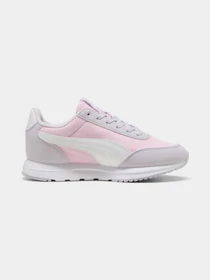 Кроссовки PUMA R78 Lightwind Jr модель 403706 Фото