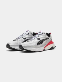 Кроссовки PUMA Fade Nitro Ls модель 406203 Фото
