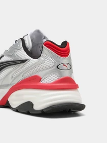 Кроссовки PUMA Fade Nitro Ls модель 406203 Фото
