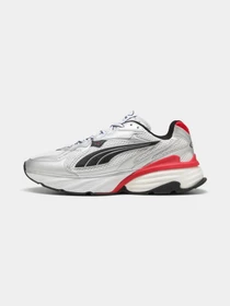 Кроссовки PUMA Fade Nitro Ls модель 406203 Фото