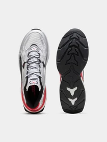 Кроссовки PUMA Fade Nitro Ls модель 406203 Фото