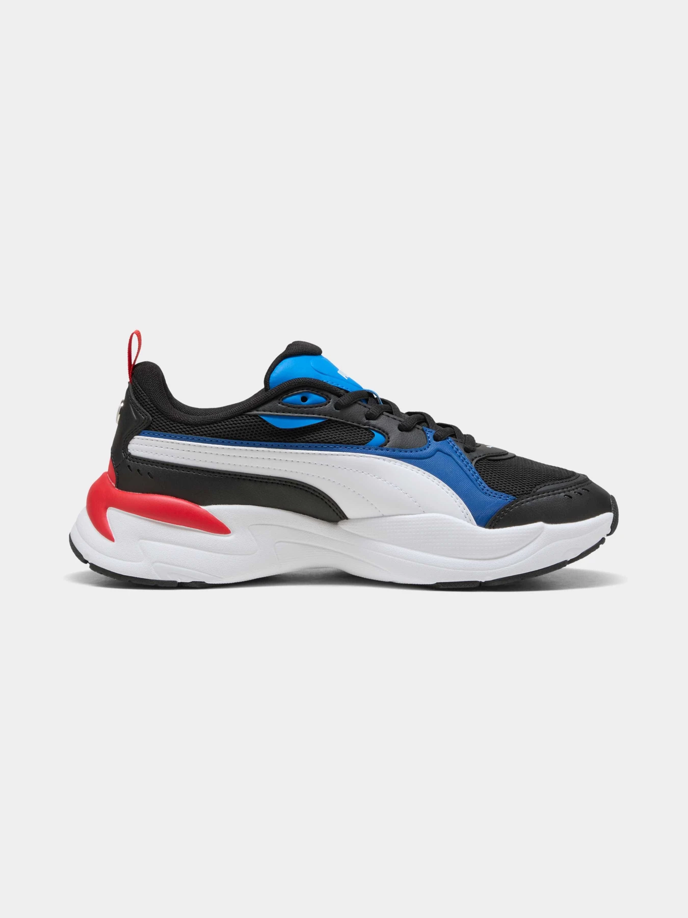 Кроссовки PUMA Bmw Mms X-ray 4 модель 309255 Кроссовки PUMA Bmw Mms X-ray 4 модель 309255 Фото