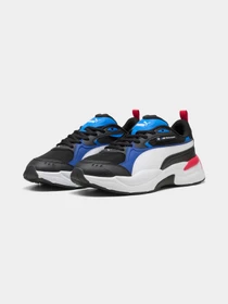 Кроссовки PUMA Bmw Mms X-ray 4 модель 309255 Фото