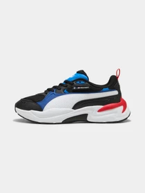 Кроссовки PUMA Bmw Mms X-ray 4 модель 309255 Фото