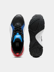 Кроссовки PUMA Bmw Mms X-ray 4 модель 309255 Фото