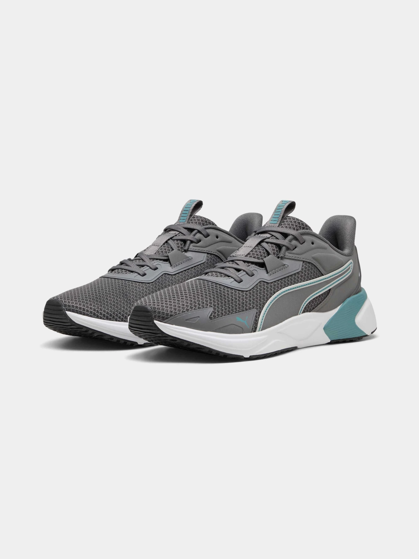 Кроссовки PUMA Disperse Xt 4 модель 310798 Кроссовки PUMA Disperse Xt 4 модель 310798 Фото