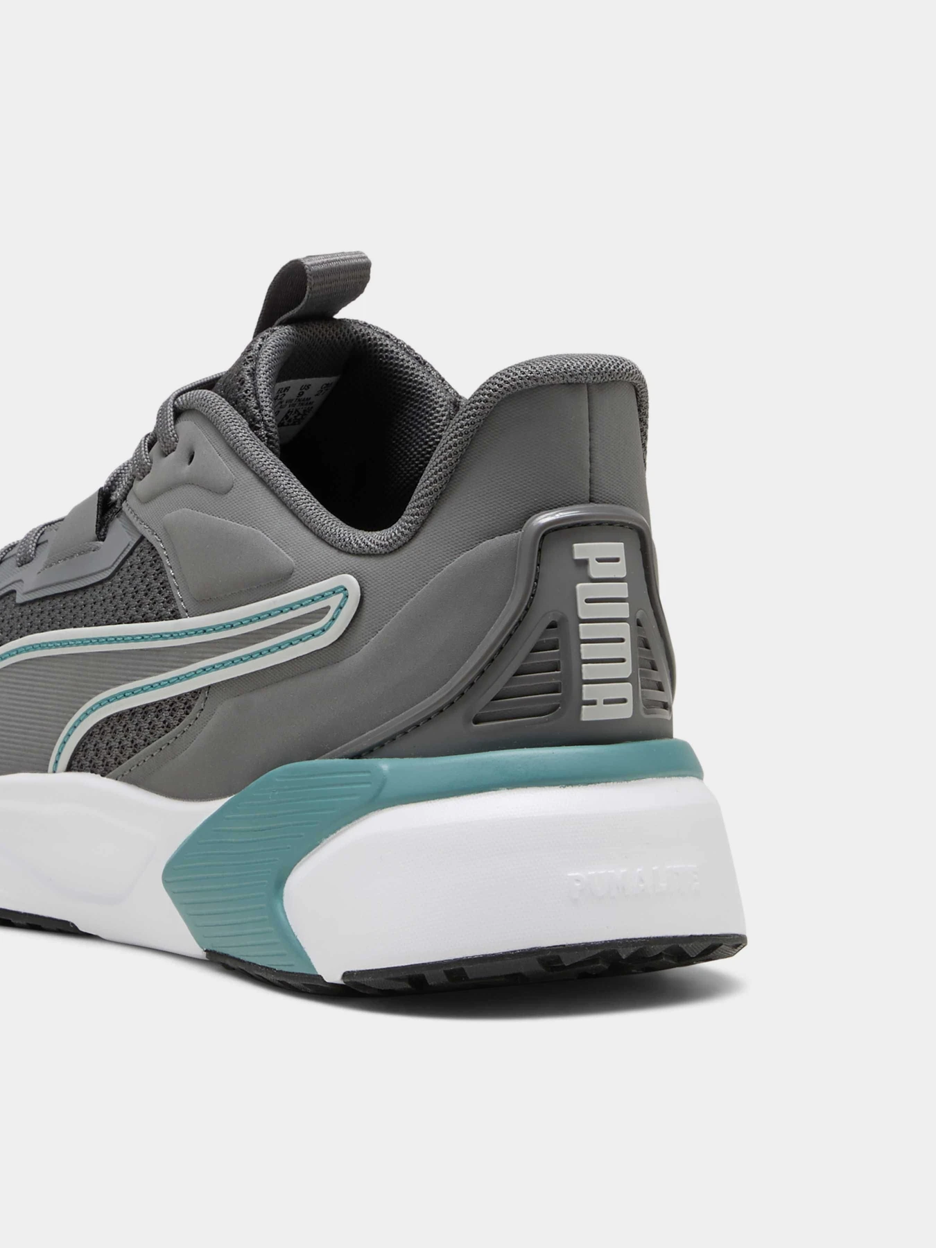 Кроссовки PUMA Disperse Xt 4 модель 310798 Кроссовки PUMA Disperse Xt 4 модель 310798 Фото