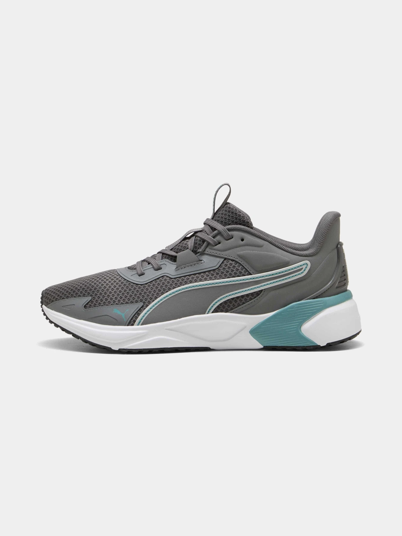 Кроссовки PUMA Disperse Xt 4 модель 310798 Кроссовки PUMA Disperse Xt 4 модель 310798 Фото