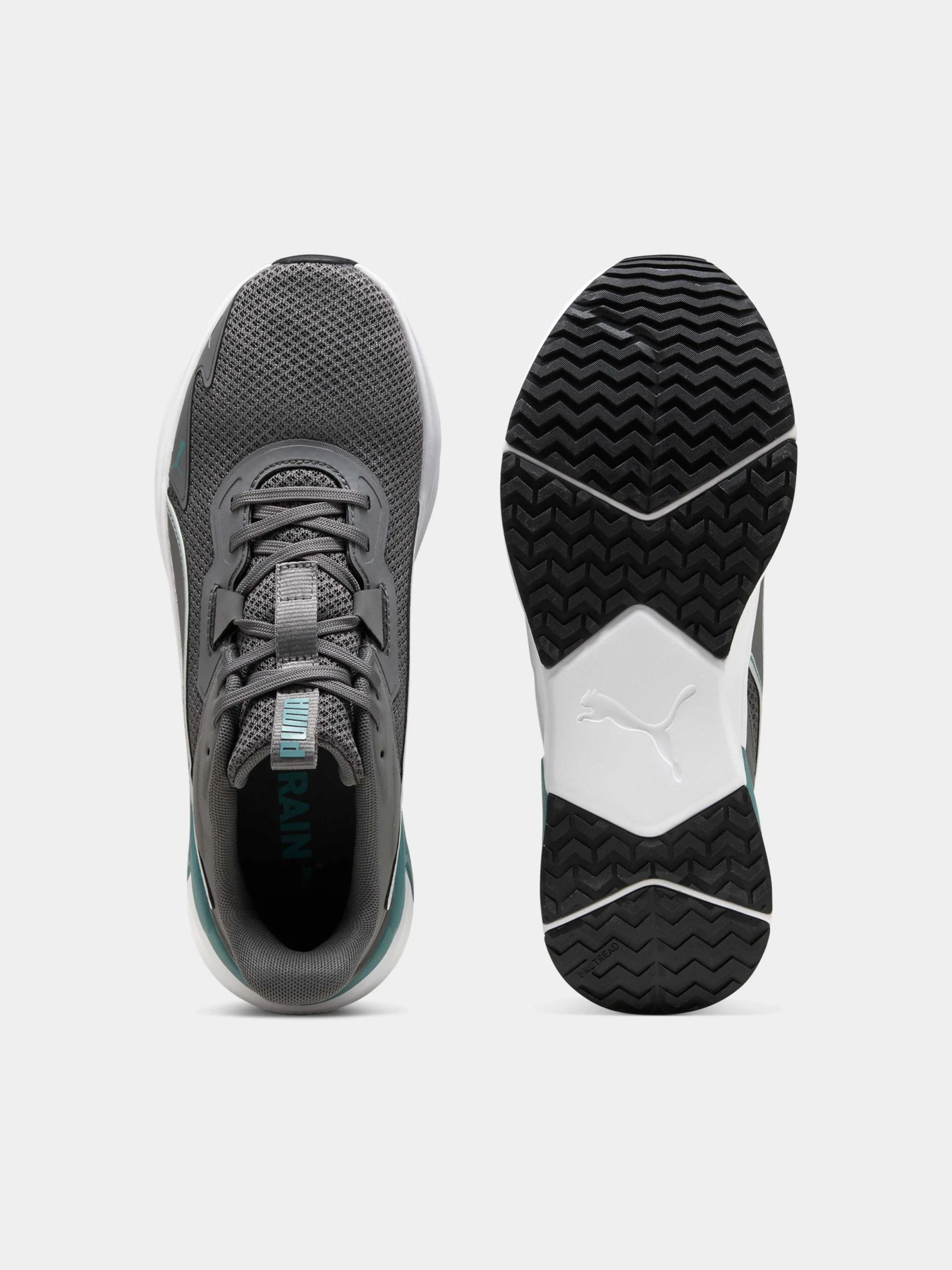 Кроссовки PUMA Disperse Xt 4 модель 310798 Кроссовки PUMA Disperse Xt 4 модель 310798 Фото