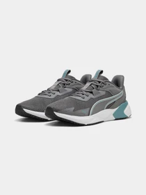 Кроссовки PUMA Disperse Xt 4 модель 310798 Фото