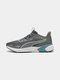 Кроссовки PUMA Disperse Xt 4 модель 310798 Фото