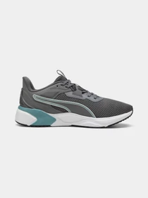 Кроссовки PUMA Disperse Xt 4 модель 310798 Кроссовки PUMA Disperse Xt 4 модель 310798 Фото