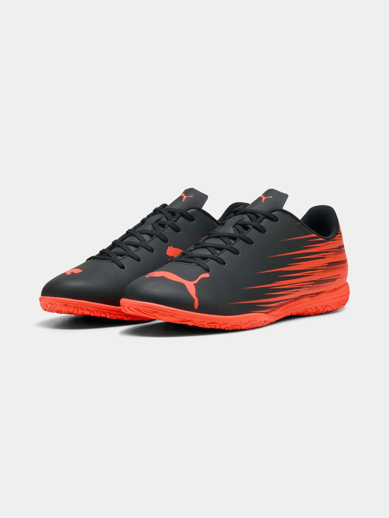 Кросівки PUMA Attacanto Ii It модель 108495 Кросівки PUMA Attacanto Ii It модель 108495 Фото
