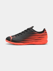 Кросівки PUMA Attacanto Ii It модель 108495 Фото