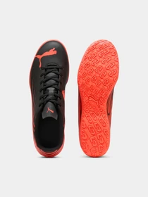 Кросівки PUMA Attacanto Ii It модель 108495 Фото