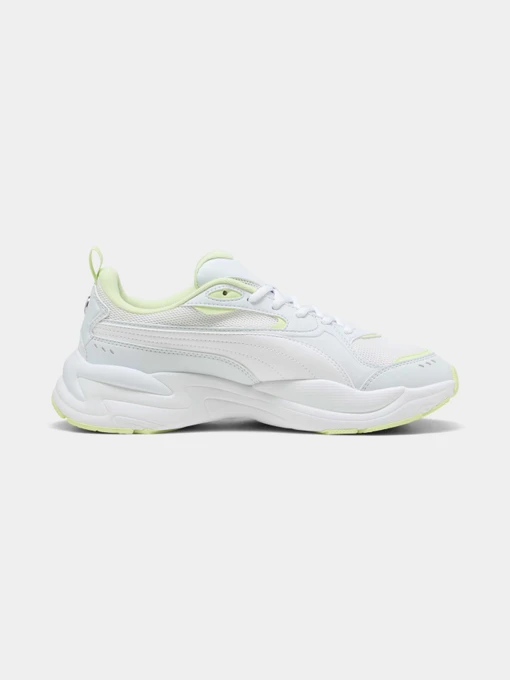 Кроссовки PUMA Bmw Mms X-ray 4 модель 309255 Фото