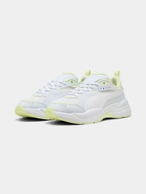 Кроссовки PUMA Bmw Mms X-ray 4 модель 309255 Фото