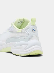 Кроссовки PUMA Bmw Mms X-ray 4 модель 309255 Фото