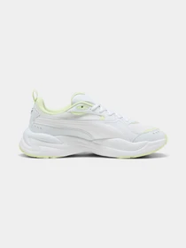 Кроссовки PUMA Bmw Mms X-ray 4 модель 309255 Фото