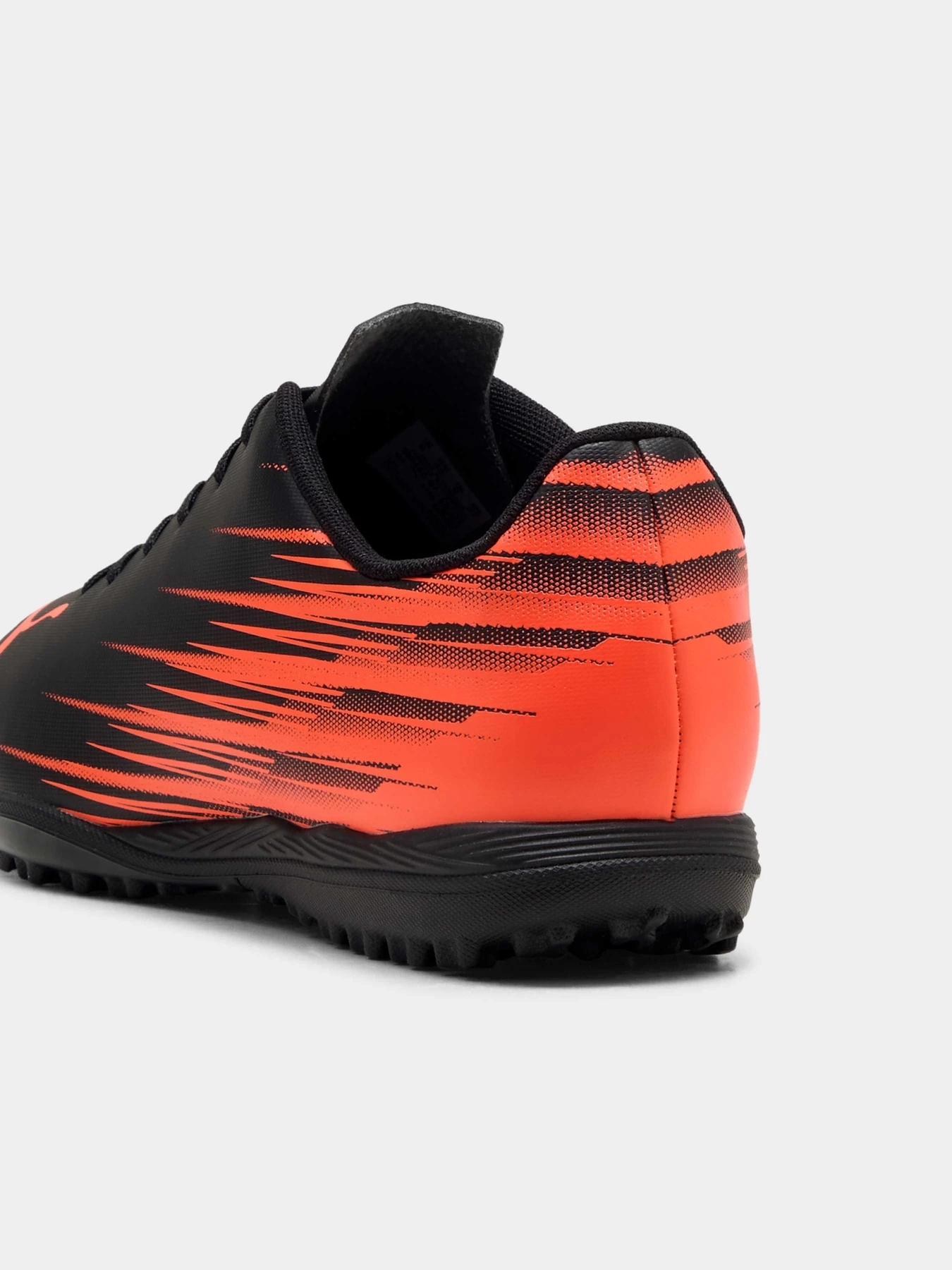 Кроссовки PUMA Attacanto Ii Tt модель 108494 Кроссовки PUMA Attacanto Ii Tt модель 108494 Фото