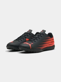 Кроссовки PUMA Attacanto Ii Tt модель 108494 Фото
