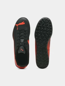 Кроссовки PUMA Attacanto Ii Tt модель 108494 Фото