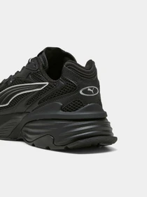 Кроссовки PUMA Fade Nitro Ls модель 406203 Фото