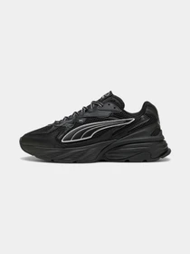 Кроссовки PUMA Fade Nitro Ls модель 406203 Фото