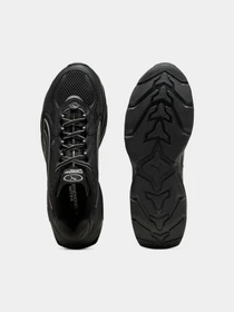 Кроссовки PUMA Fade Nitro Ls модель 406203 Фото