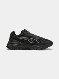 Кроссовки PUMA Fade Nitro Ls модель 406203 Фото