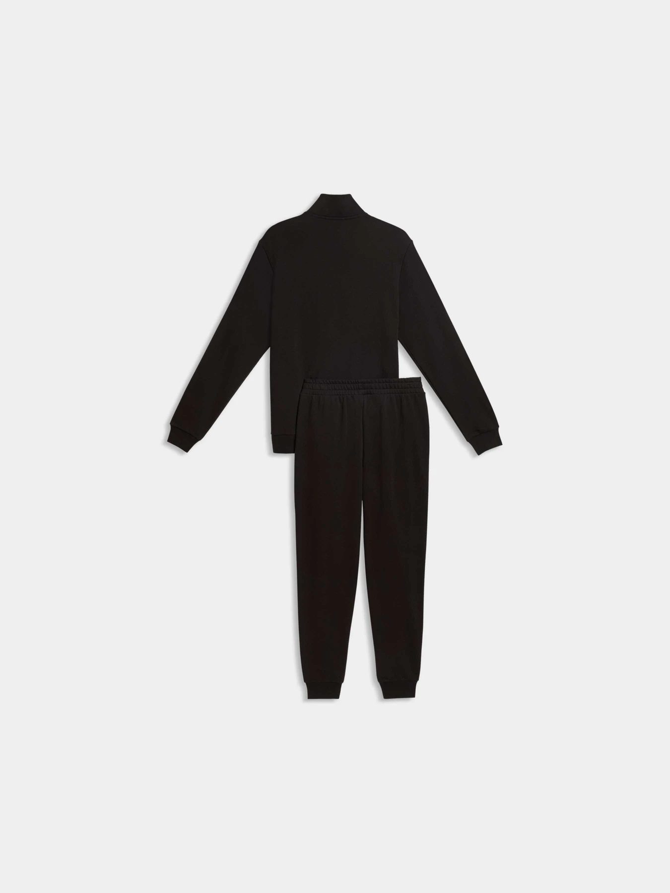Костюмы PUMA Class Suit Tr модель 691770 Костюмы PUMA Class Suit Tr модель 691770 Фото
