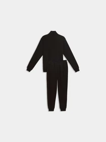 Костюмы PUMA Class Suit Tr модель 691770 Фото