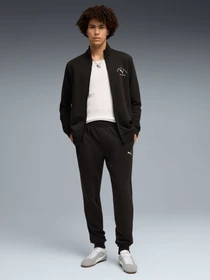 Костюмы PUMA Class Suit Tr модель 691770 Фото