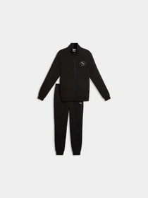 Костюмы PUMA Class Suit Tr модель 691770 Фото