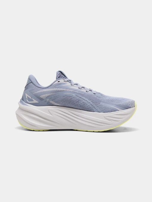 Кроссовки PUMA Maxima Pro модель 313313 Фото
