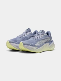 Кроссовки PUMA Maxima Pro модель 313313 Фото