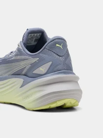Кроссовки PUMA Maxima Pro модель 313313 Фото