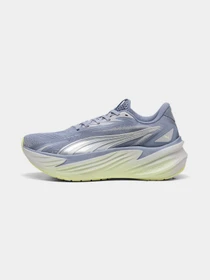 Кроссовки PUMA Maxima Pro модель 313313 Фото