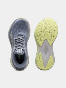 Кроссовки PUMA Maxima Pro модель 313313 Фото