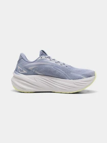 Кросівки PUMA Maxima Pro модель 313313 Фото