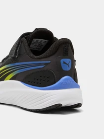 Кросівки PUMA Pounce Lite Ac+ Ps модель 311650 Фото