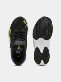 Кросівки PUMA Pounce Lite Ac+ Ps модель 311650 Фото
