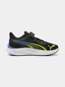 Кросівки PUMA Pounce Lite Ac+ Ps модель 311650 Фото