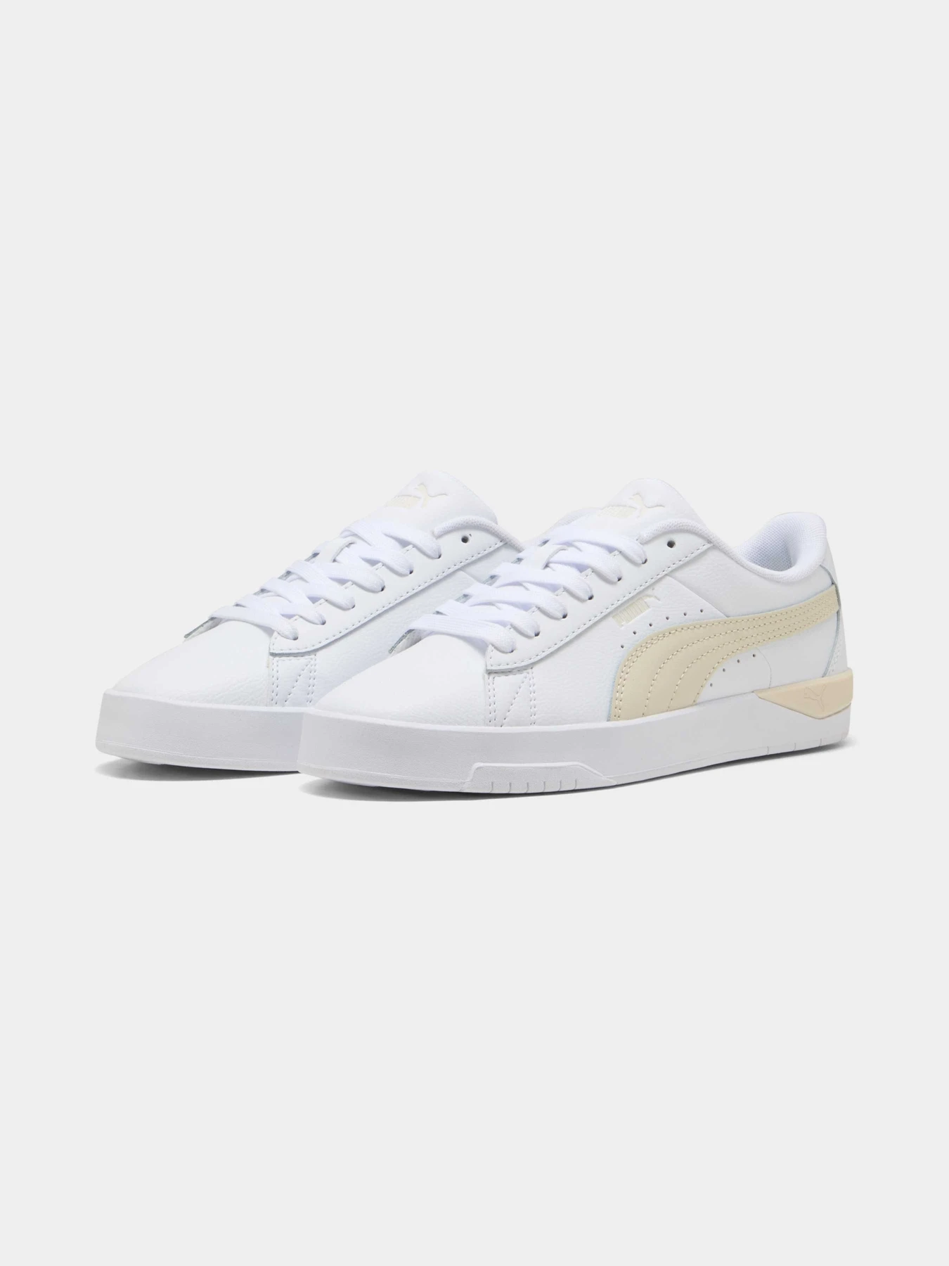 Кеди PUMA Jada Classic модель 400217 Кеди PUMA Jada Classic модель 400217 Фото