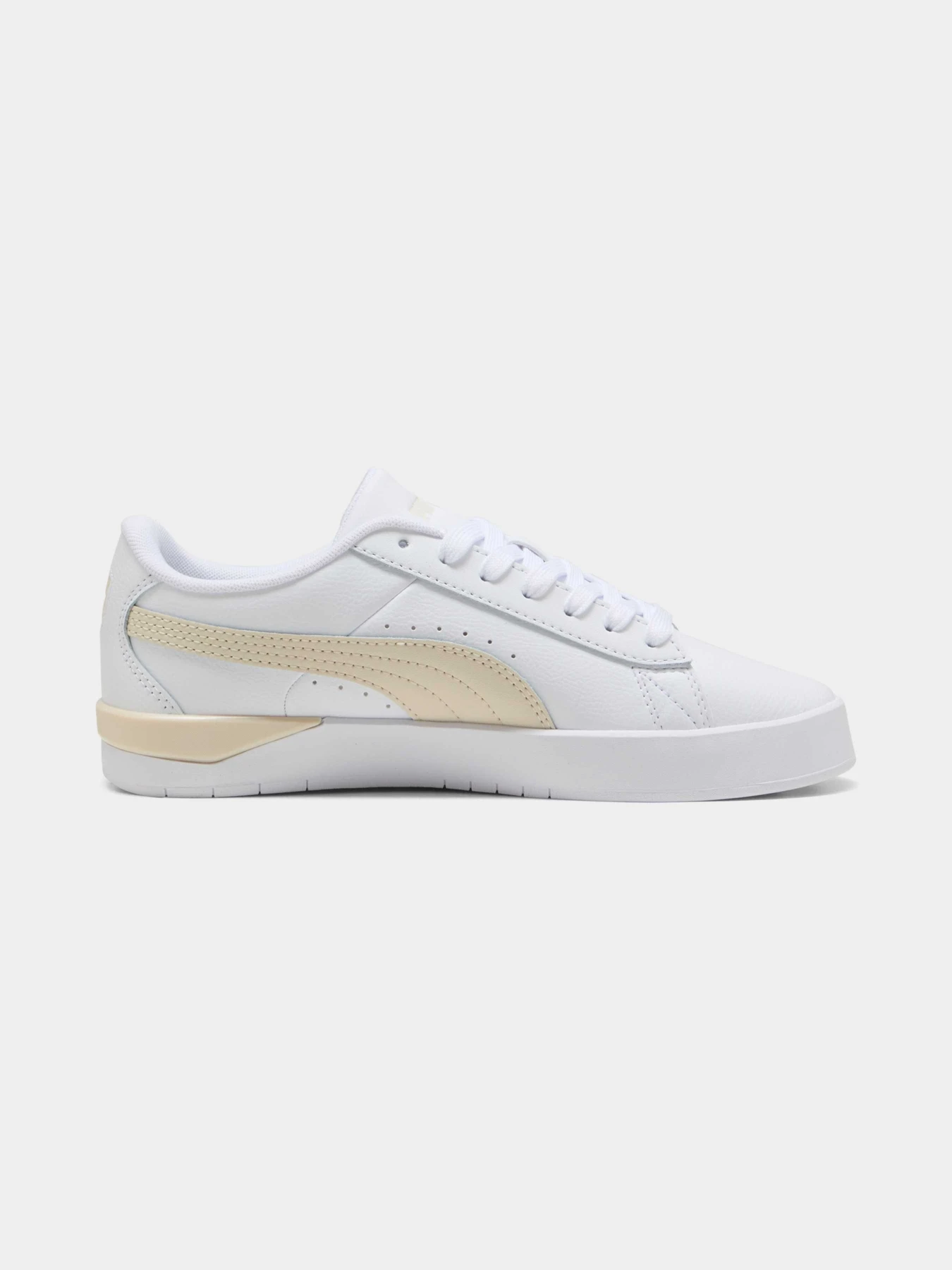 Кеди PUMA Jada Classic модель 400217 Кеди PUMA Jada Classic модель 400217 Фото